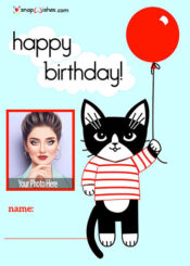 cute-kitty-birthday-greeting-card-with-name-and-photo-edit