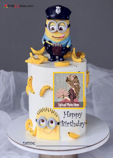 cute-minion-birthday-cake-pic-with-name-and-photo-edit