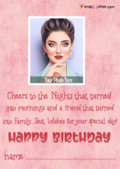 cute-pink-birthday-photo-card-for-her-free-download