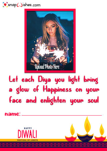 diwali-wishes-with-name-and-photo