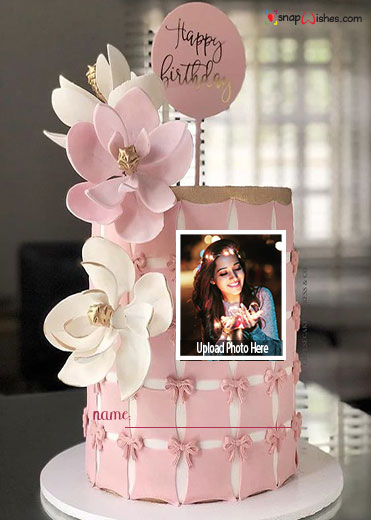 edit-birthday-wishes-cake-with-name-and-photo-edit-online