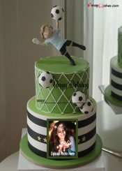 football-birthday-cake-with-name-and-photo-edit