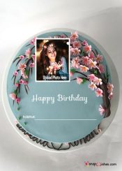 free-birthday-cake-frame-with-photo