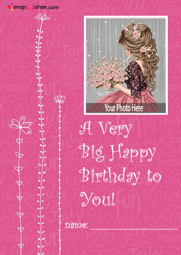 free-birthday-card-image-for-her-with-name-editor