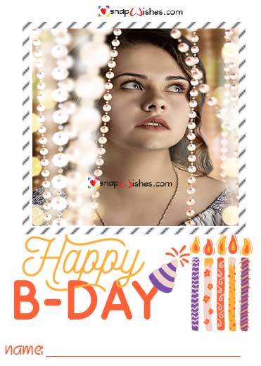 free-birthday-cards-download