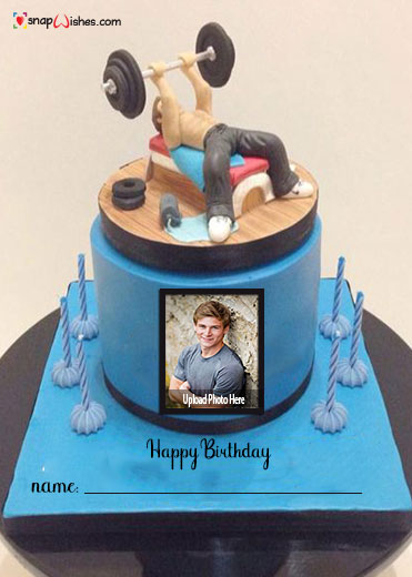 free-birthday-photo-cake-for-boy-with-name