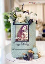 free-download-birthday-cake-with-name-and-photo