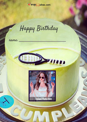 free-online-photo-editing-on-birthday-cake