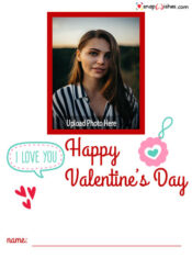 free-valentine-day-cards-download-with-name