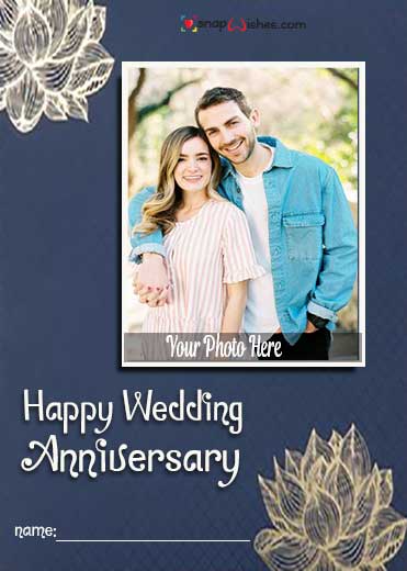 happy-anniversary-card-with-photo-and-name-edit