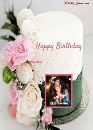 happy-birthday-cake-create-name-and-photo