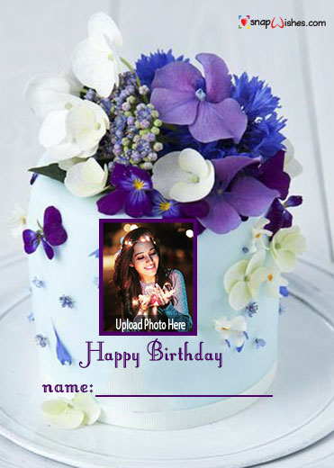happy-birthday-cake-with-photo-edit-option