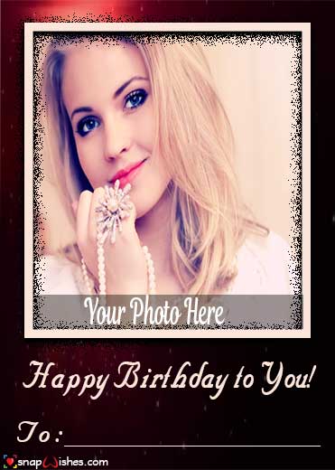 happy-birthday-photo-editing-online-with-Name