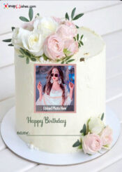 happy-birthday-rose-cake-with-name-and-photo-edit