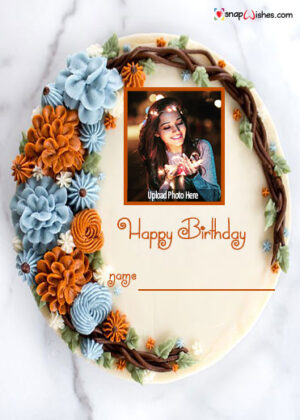 happy-birthday-wishes-cake-design-with-name-and-photo-edit