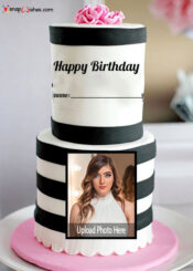 happy-birthday-wishes-cake-with-photo-edit