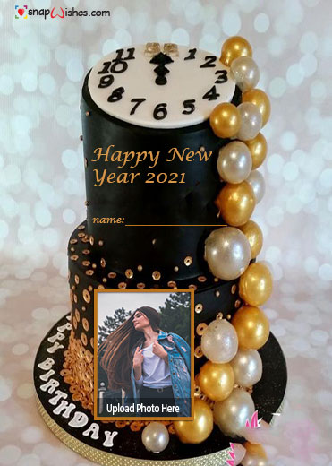 happy-new-year-2021-photo-cake-with-name