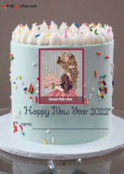 happy-new-year-2022-photo-cake-image-with-name-edit