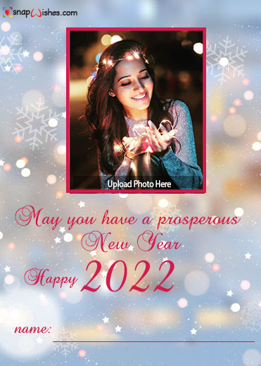 happy-new-year-2022-photo-card-hd-with-name