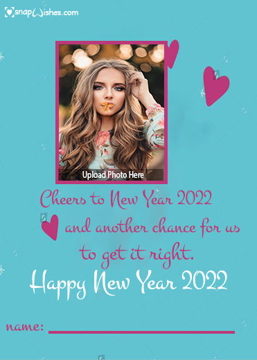 happy-new-year-2022-wishes-card-with-name