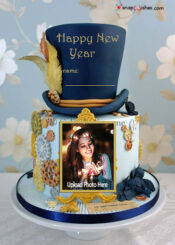 happy-new-year-cake-2021-with-name-and-photo