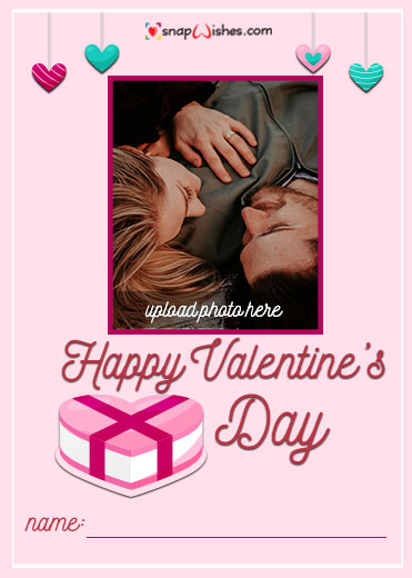 happy-valentines-day-2021-photo-card-with-name
