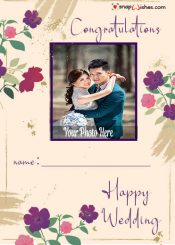 happy-wedding-congratulations-card