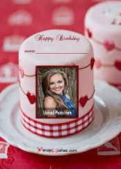 heart-touching-birthday-wishes-with-name-and-photo