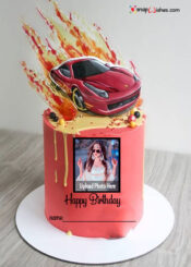 latest-birthday-wishes-cake-with-name-and-photo-edit