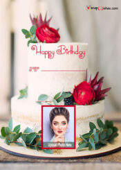latest-cake-design-for-birthday-girl-with-name-and-photo-edit