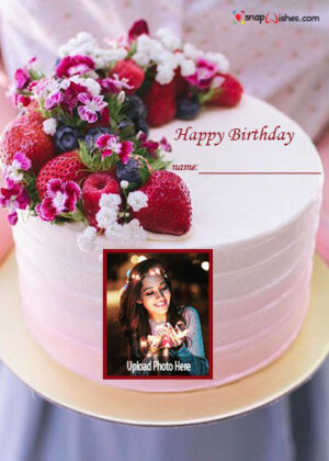 magical-birthday-wishes-images-with-name-and-photo