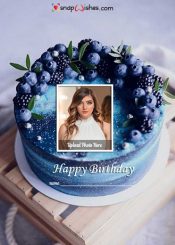 magical-birthday-wishes-with-name-and-photo