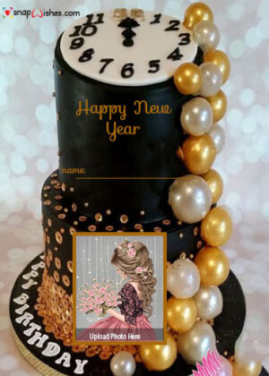 magical-new-year-wishes-cake-with-name-and-photo-edit