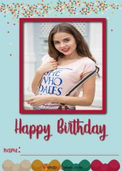 make-a-birthday-card-online