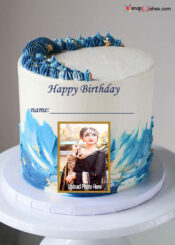 name-birthday-cake-with-photo