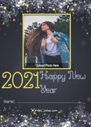 new-year-photo-frame-online-editing-2021-free