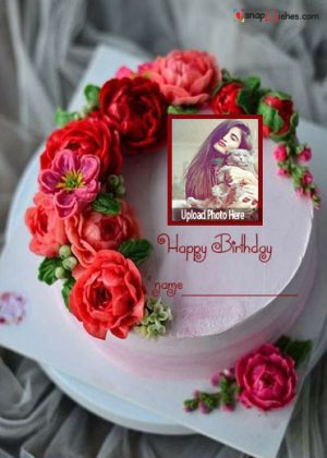 online-birthday-cake-maker-with-name-and-photo