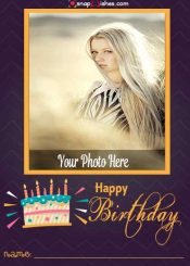 online-birthday-card-maker-with-photo