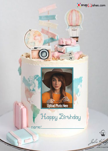 online-edit-birthday-cake-with-name-and-photo