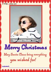 personalized-christmas-cards-2019
