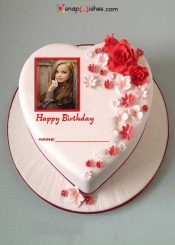 photofunia-birthday-cake-with-name-and-photo-online
