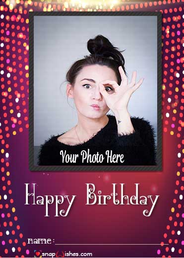 photofunia-birthday-card-with-photo