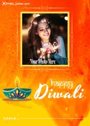 photofunia-diwali-wishes-with-name-and-photo