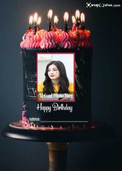 photofunia-happy-birthday-photos-on-cake