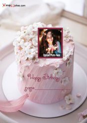 pink-birthday-cake-with-name-and-photo-edit