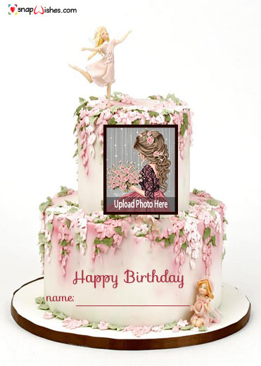 pink-fairy-garden-birthday-cake-with-name-edit