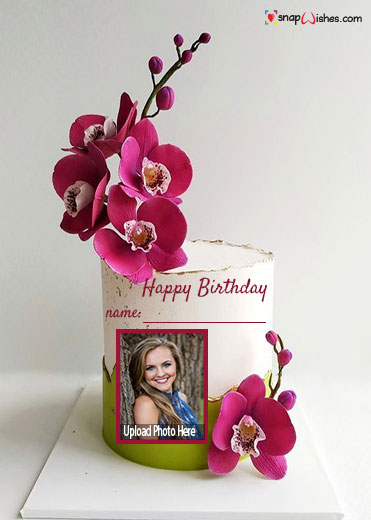 pretty-birthday-cake-design-with-name-and-photo-edit