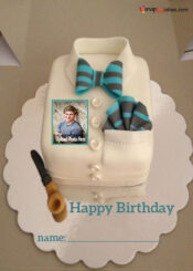 professional-birthday-cake-with-name-and-photo-edit