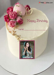 red-rose-birthday-cake-with-name-and-photo-edit