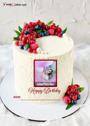 special-design-birthday-cake-with-name-and-photo-edit